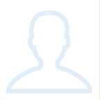 mgr inż. Weronika Bojdo